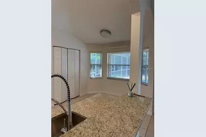 6 Point Doral Court, Palm Coast, FL 32137 - Photo 5