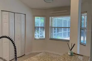 6 Point Doral Ct, Palm Coast, FL 32137 - Photo 5