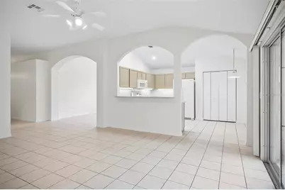 6 Point Doral Court, Palm Coast, FL 32137 - Photo 9