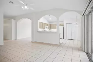 6 Point Doral Ct, Palm Coast, FL 32137 - Photo 9