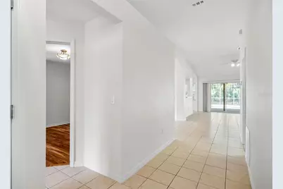 6 Point Doral Court, Palm Coast, FL 32137 - Photo 21