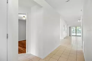 6 Point Doral Ct, Palm Coast, FL 32137 - Photo 21