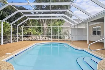 6 Point Doral Court, Palm Coast, FL 32137 - Photo 27