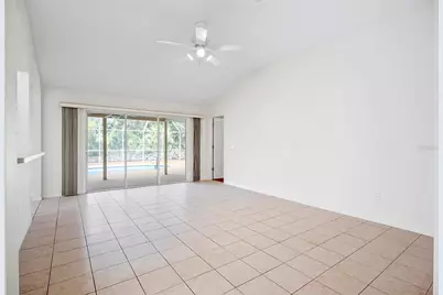 6 Point Doral Court, Palm Coast, FL 32137 - Photo 15