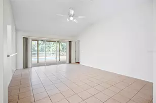 6 Point Doral Ct, Palm Coast, FL 32137 - Photo 15