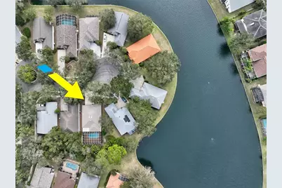 6 Point Doral Court, Palm Coast, FL 32137 - Photo 33