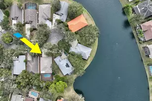 6 Point Doral Ct, Palm Coast, FL 32137 - Photo 33
