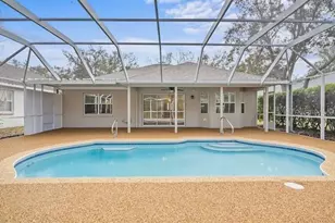 6 Point Doral Ct, Palm Coast, FL 32137 - Photo 23