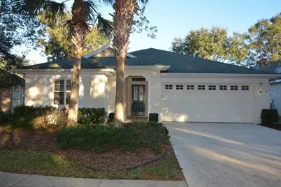 6 Point Doral Court, Palm Coast, FL 32137 - Photo 1