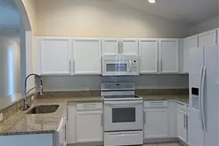 6 Point Doral Ct, Palm Coast, FL 32137 - Photo 7