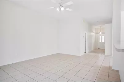 6 Point Doral Court, Palm Coast, FL 32137 - Photo 13