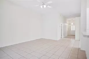 6 Point Doral Ct, Palm Coast, FL 32137 - Photo 13