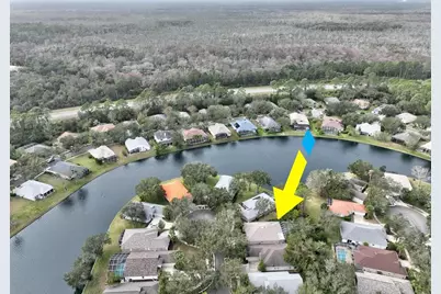 6 Point Doral Court, Palm Coast, FL 32137 - Photo 35