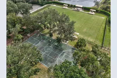 6 Point Doral Court, Palm Coast, FL 32137 - Photo 31