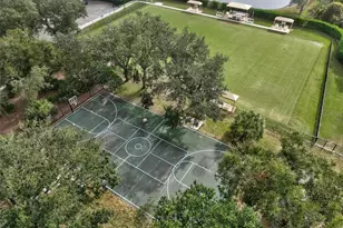 6 Point Doral Ct, Palm Coast, FL 32137 - Photo 31
