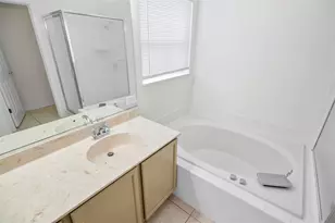 6 Point Doral Ct, Palm Coast, FL 32137 - Photo 19