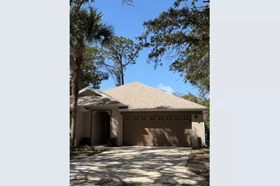 6 Point Doral Court, Palm Coast, FL 32137 - Photo 1