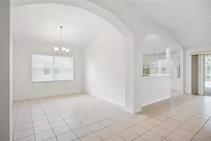 6 Point Doral Ct, Palm Coast, FL 32137 - Photo 17