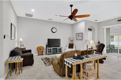 20 Arrowhead Drive, Palm Coast, FL 32137 - Photo 5