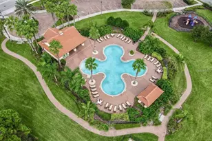 20 Arrowhead Dr, Palm Coast, FL 32137 - Photo 51