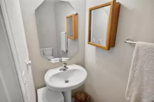 20 Arrowhead Dr, Palm Coast, FL 32137 - Photo 21