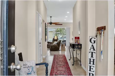 20 Arrowhead Drive, Palm Coast, FL 32137 - Photo 5