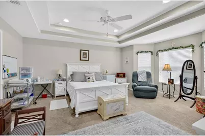 20 Arrowhead Drive, Palm Coast, FL 32137 - Photo 27