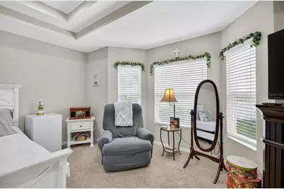 20 Arrowhead Drive, Palm Coast, FL 32137 - Photo 35