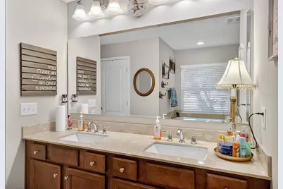 20 Arrowhead Drive, Palm Coast, FL 32137 - Photo 35