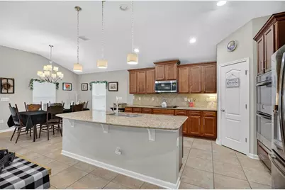 20 Arrowhead Drive, Palm Coast, FL 32137 - Photo 3