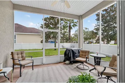 20 Arrowhead Drive, Palm Coast, FL 32137 - Photo 41