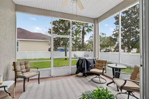 20 Arrowhead Dr, Palm Coast, FL 32137 - Photo 41