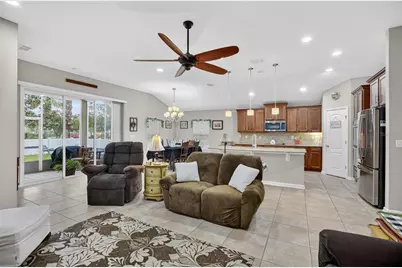 20 Arrowhead Drive, Palm Coast, FL 32137 - Photo 7