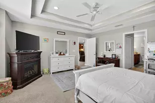 20 Arrowhead Dr, Palm Coast, FL 32137 - Photo 33