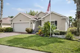 20 Arrowhead Dr, Palm Coast, FL 32137 - Photo 57