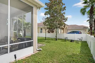 20 Arrowhead Dr, Palm Coast, FL 32137 - Photo 43