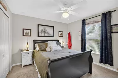 20 Arrowhead Drive, Palm Coast, FL 32137 - Photo 23