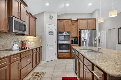20 Arrowhead Drive, Palm Coast, FL 32137 - Photo 11