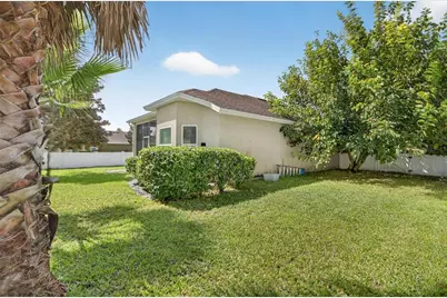 20 Arrowhead Drive, Palm Coast, FL 32137 - Photo 49