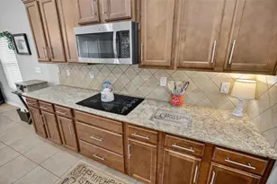 20 Arrowhead Dr, Palm Coast, FL 32137 - Photo 17