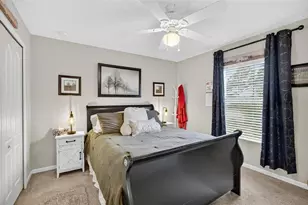 20 Arrowhead Dr, Palm Coast, FL 32137 - Photo 25