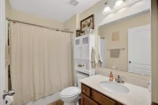 20 Arrowhead Dr, Palm Coast, FL 32137 - Photo 25