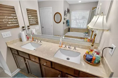 20 Arrowhead Drive, Palm Coast, FL 32137 - Photo 41