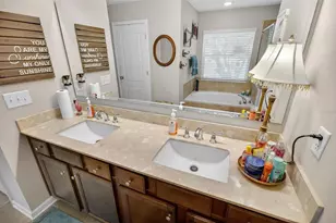 20 Arrowhead Dr, Palm Coast, FL 32137 - Photo 41