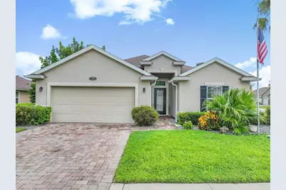20 Arrowhead Drive, Palm Coast, FL 32137 - Photo 53