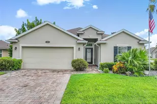 20 Arrowhead Dr, Palm Coast, FL 32137 - Photo 53