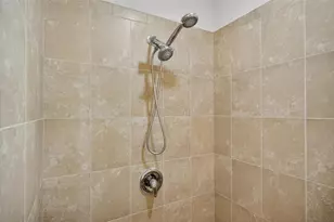 20 Arrowhead Dr, Palm Coast, FL 32137 - Photo 37