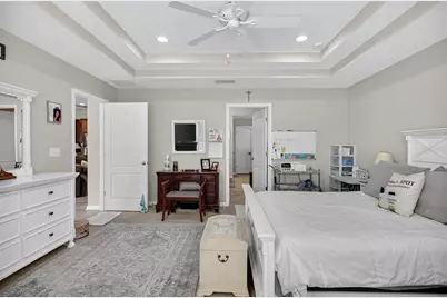 20 Arrowhead Drive, Palm Coast, FL 32137 - Photo 31