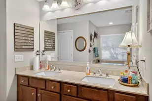 20 Arrowhead Dr, Palm Coast, FL 32137 - Photo 37