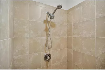 20 Arrowhead Drive, Palm Coast, FL 32137 - Photo 39